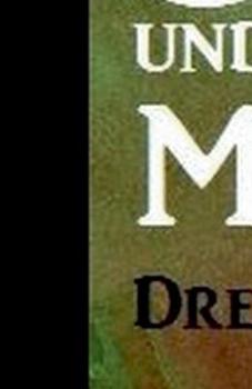 Paperback Drachen, Orks und Magier [German] Book
