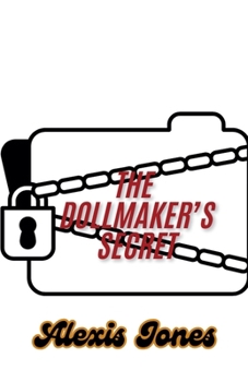 Paperback The Dollmaker's Secret Book