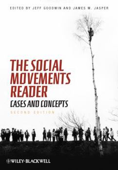 The Social Movements Reader
