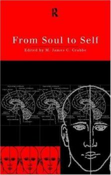 Paperback From Soul to Self Book