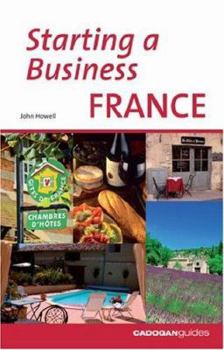 Paperback France Book