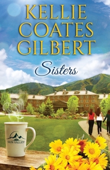 Paperback Sisters Book