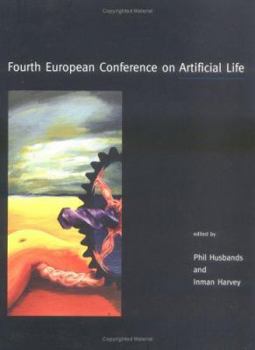 Fourth European Conference on Artificial Life (Complex Adaptive Systems)