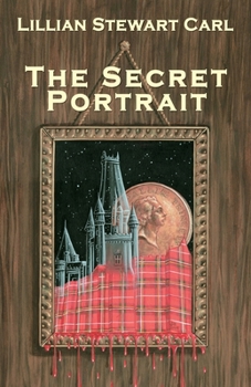 The Secret Portrait