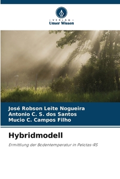 Hybridmodell (German Edition)
