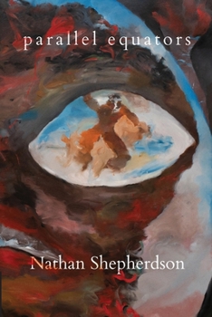 Paperback Parallel Equators Book