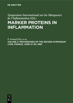 Hardcover Proceedings of the Second Symposium Lyon, France, June 27-30, 1983 Book