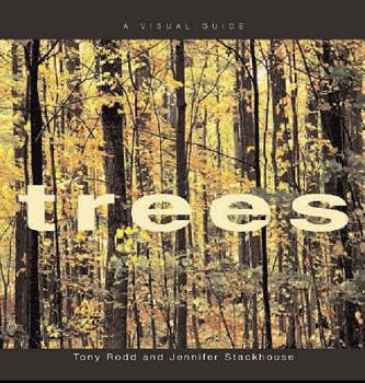 Paperback Trees Book