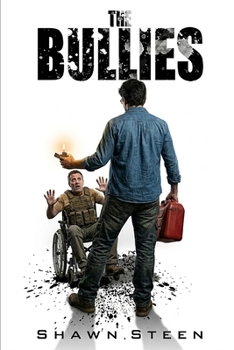 Paperback The Bullies Book