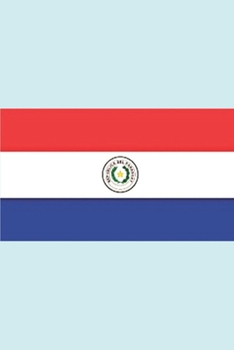 B'ajlom ii Nkotz'i'j Publications' Guarani Phrasebook: Ideal for Traveling throughout Paraguay