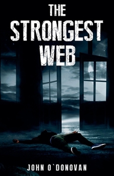 Paperback The Strongest Web Book