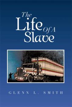Paperback The Life of a Hitch-Hiker Book