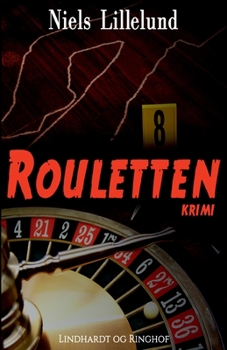 Rouletten