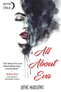 Paperback All About Eva Book