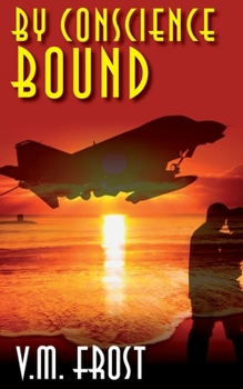 Paperback By Conscience Bound Book