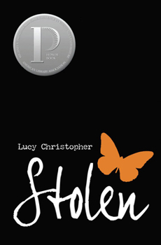 Stolen: A Letter to My Captor - Book #1 of the Stolen
