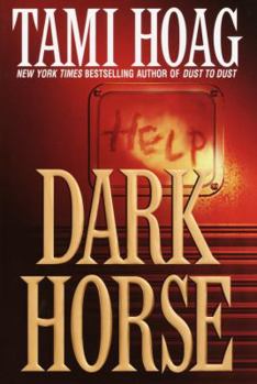 Hardcover Dark Horse Book