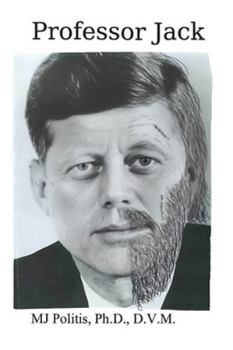 Professor Jack