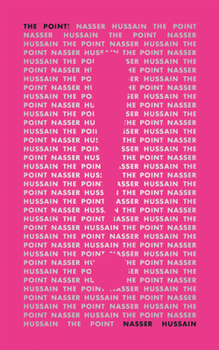 Paperback The Point! Book