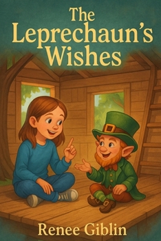 Skylar's Wishes