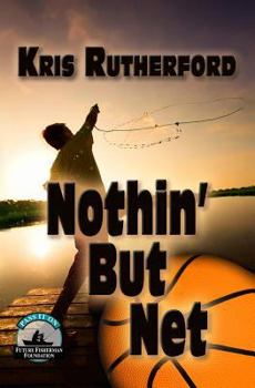 Paperback Nothin' But Net Book