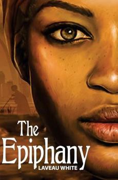 Paperback The Epiphany Book