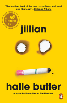 Paperback Jillian Book