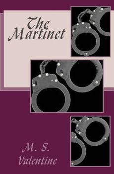 Paperback The Martinet Book