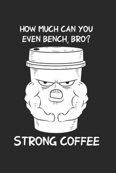 Funny Coffee Notebook - Barista Journal Planner: Store Manager Roaster Organizer For Men Women Kids