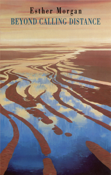 Paperback Beyond Calling Distance Book