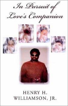 In Pursuit of Loves Companion