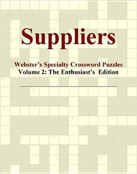 Hardcover Methods of Matrix Algebra Book