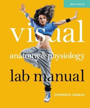 Visual Anatomy and Physiology