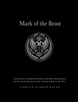 Mark of the Beast