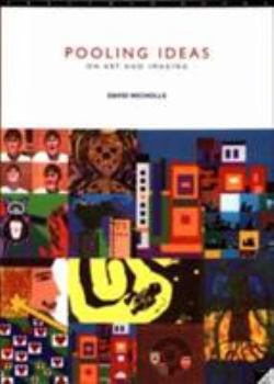 Paperback Pooling Ideas Book