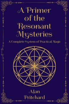 Paperback A Primer of the Resonant Mysteries Book