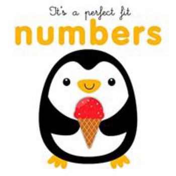 Board book Sink in board books 3 (Its a Perfect Fit) Book