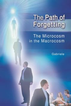 Paperback The Path of Forgetting Book