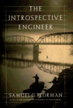 Paperback The Introspective Engineer Book