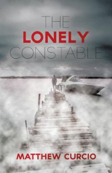 Paperback The Lonely Constable Book