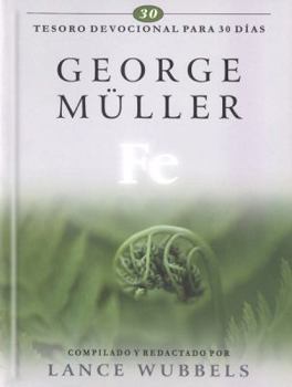 Hardcover La Fe = Faith [Spanish] Book