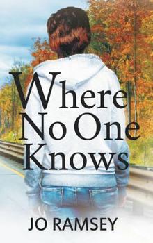 Where No One Knows