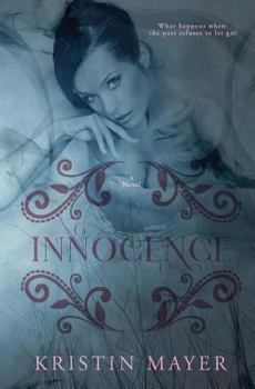 Paperback Innocence Book