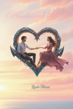 Paperback Anchored Soul Book