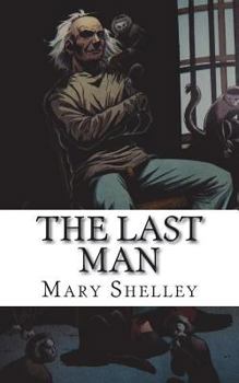 The Last Man