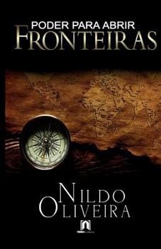 Paperback Poder para abrir fronteiras [Portuguese] Book