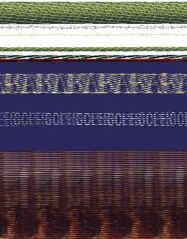 Paperback Interactive 3D Application Development - Using EON Professional for Creating 3D Visualizations W/CD-ROM Book