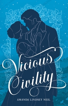 Paperback Vicious Civility Book