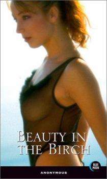 Paperback Beauty in the Birch Book
