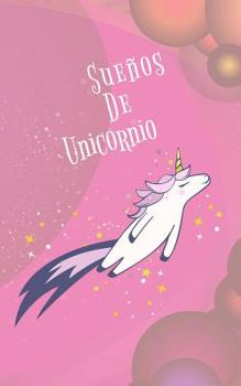 Sue�os de Unicornio